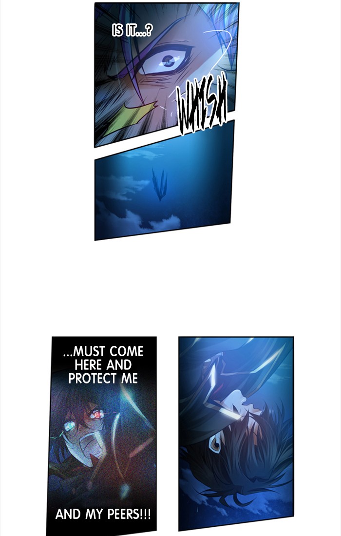 Under Prin Chapter 311 page 14 - Chapter 311