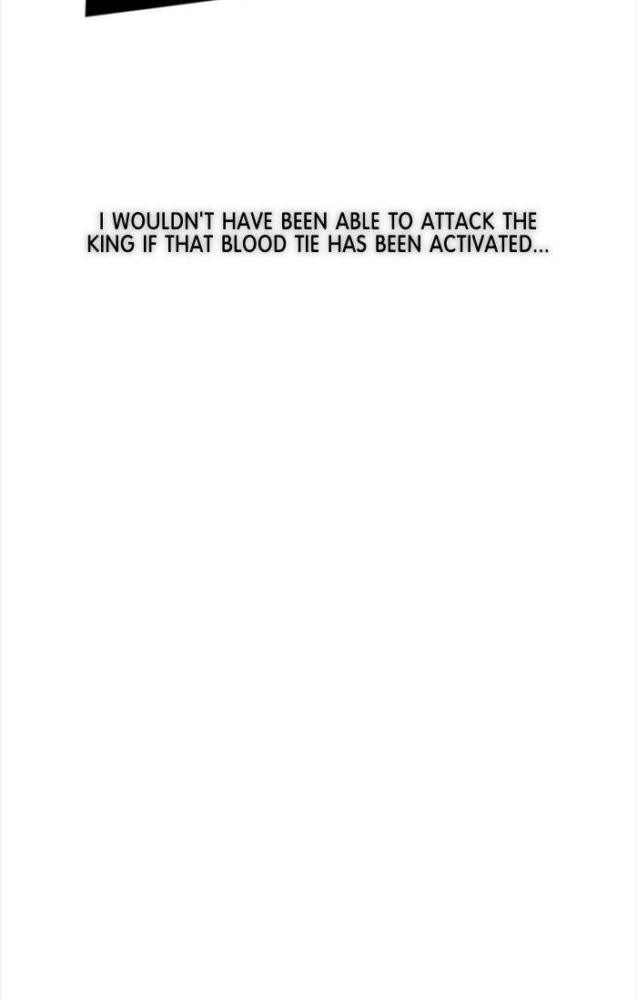 Under Prin Chapter 311 page 15 - Chapter 311