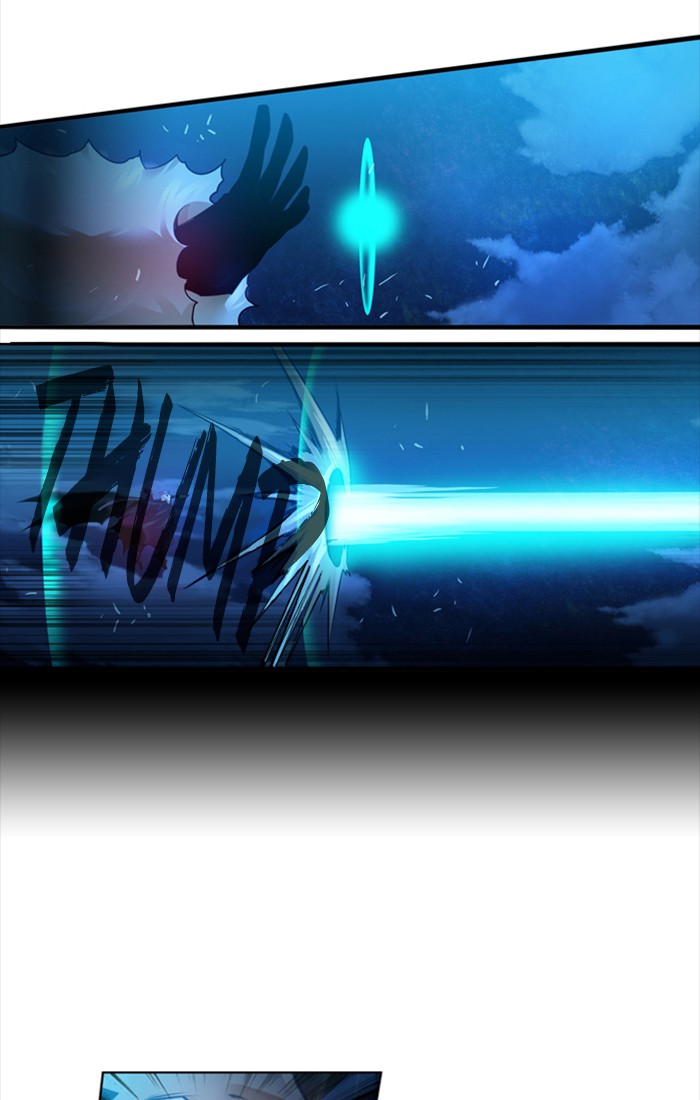 Under Prin Chapter 311 page 16 - Chapter 311