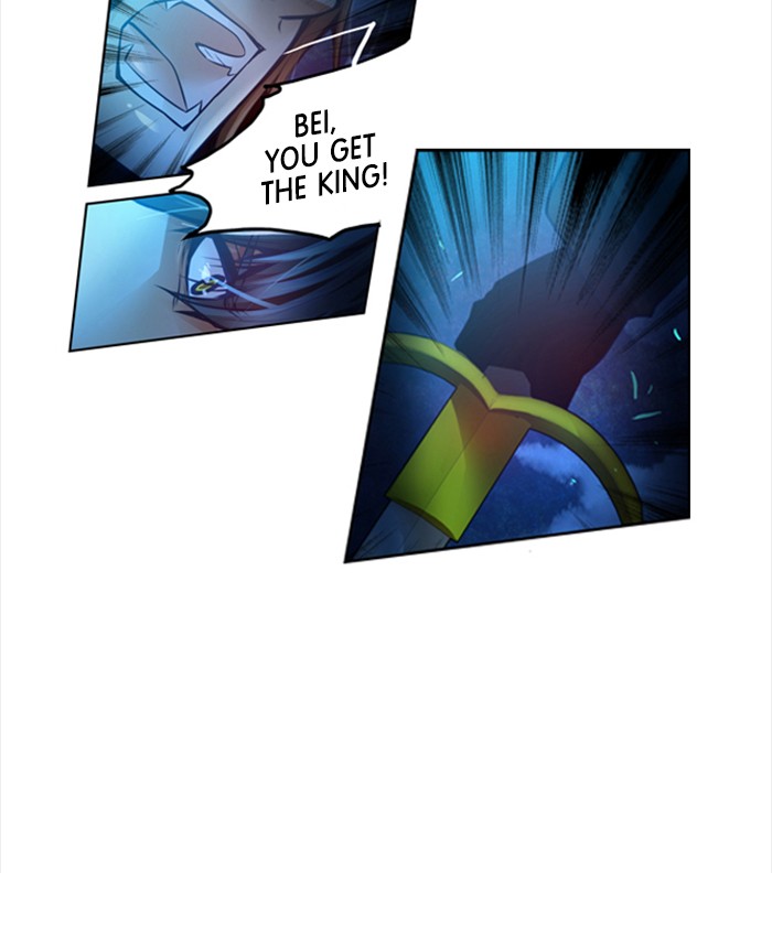 Under Prin Chapter 311 page 17 - Chapter 311