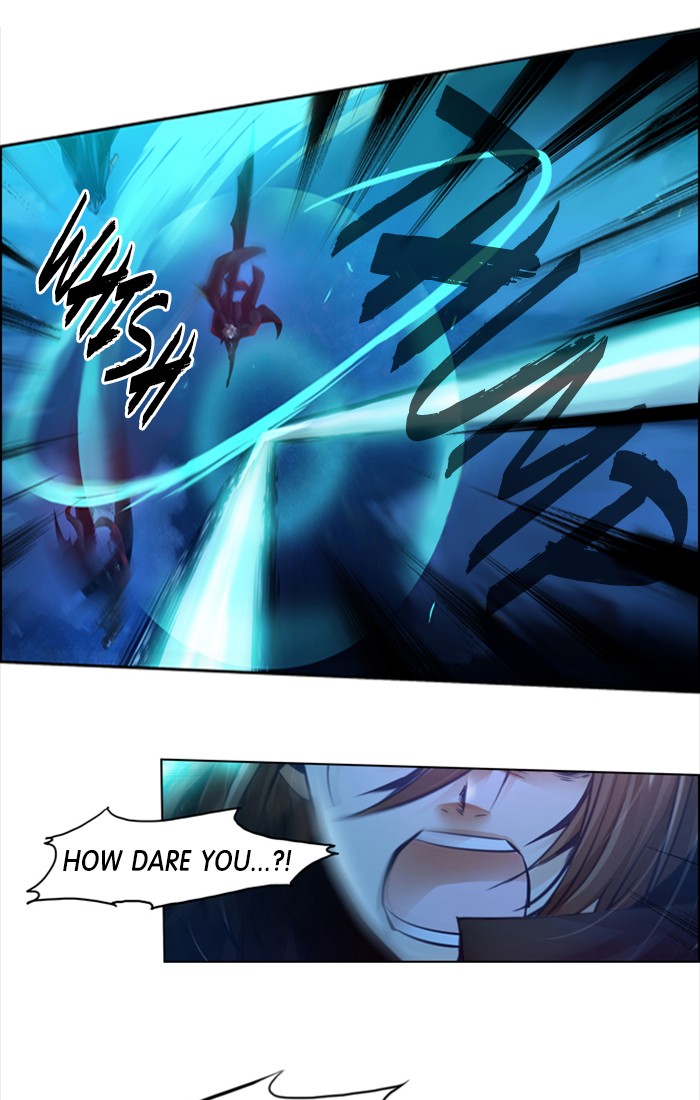 Under Prin Chapter 311 page 18 - Chapter 311