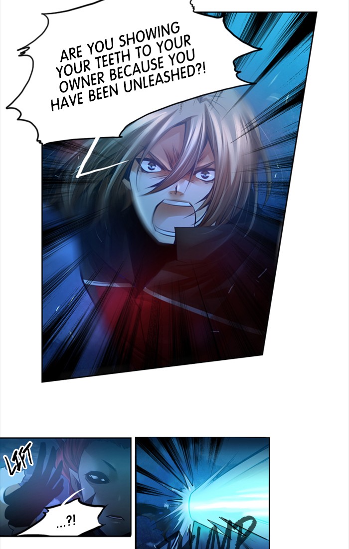 Under Prin Chapter 311 page 19 - Chapter 311