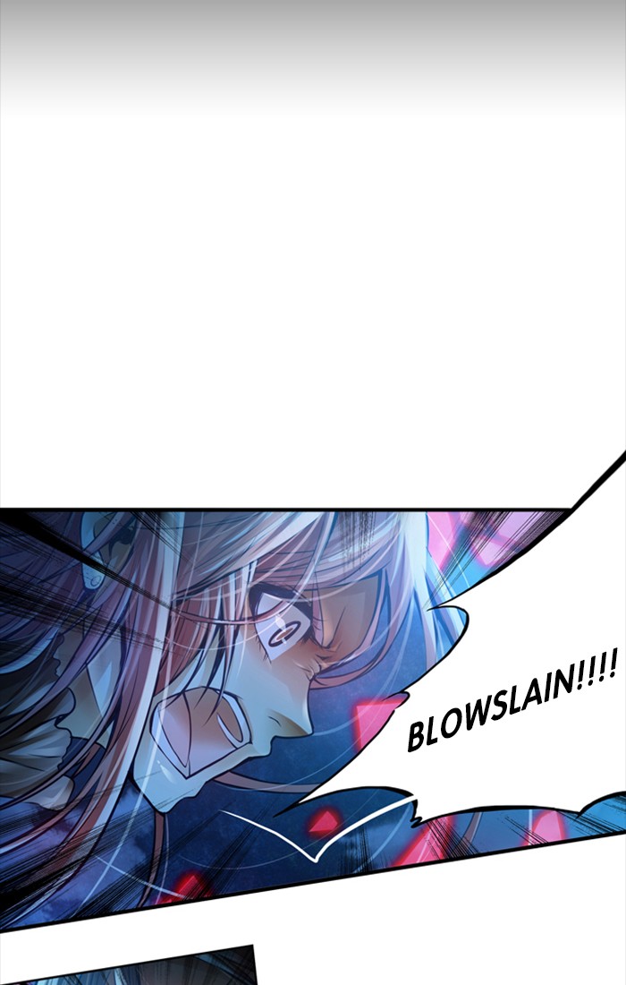 Under Prin Chapter 311 page 2 - Chapter 311