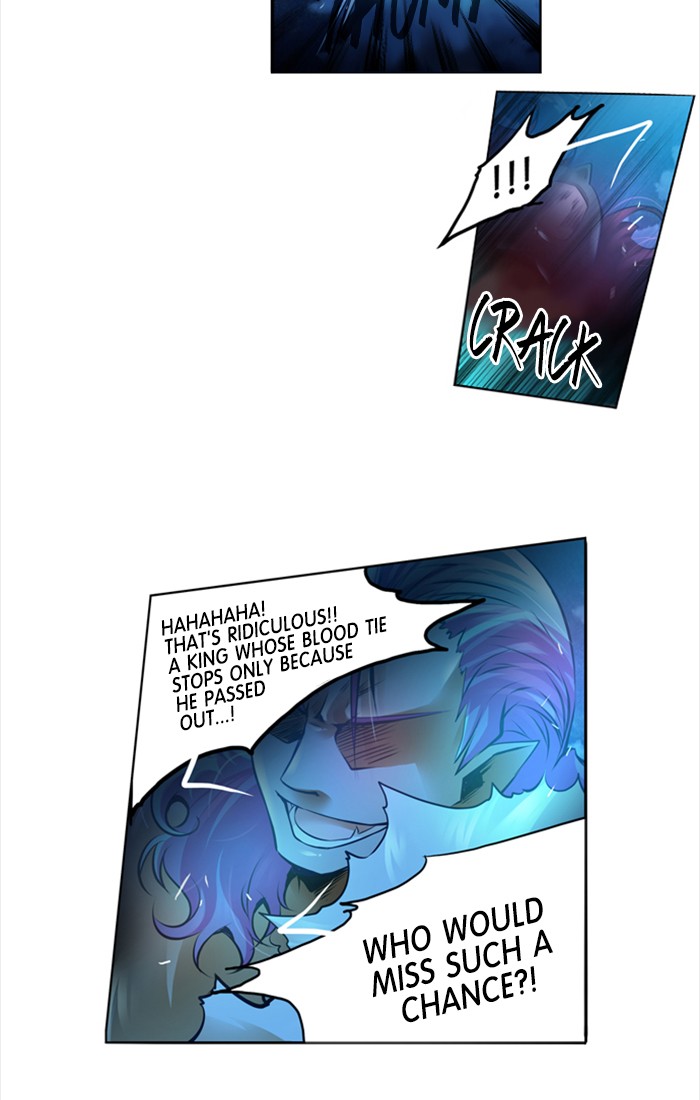 Under Prin Chapter 311 page 20 - Chapter 311