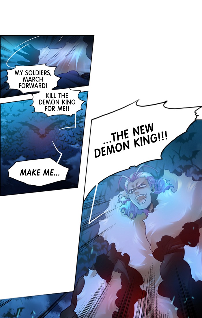 Under Prin Chapter 311 page 21 - Chapter 311