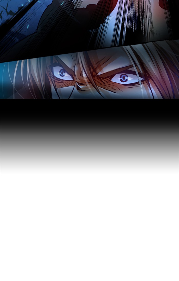Under Prin Chapter 311 page 22 - Chapter 311