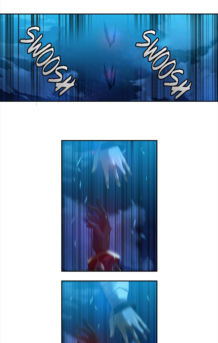 Under Prin Chapter 311 page 23 - Chapter 311