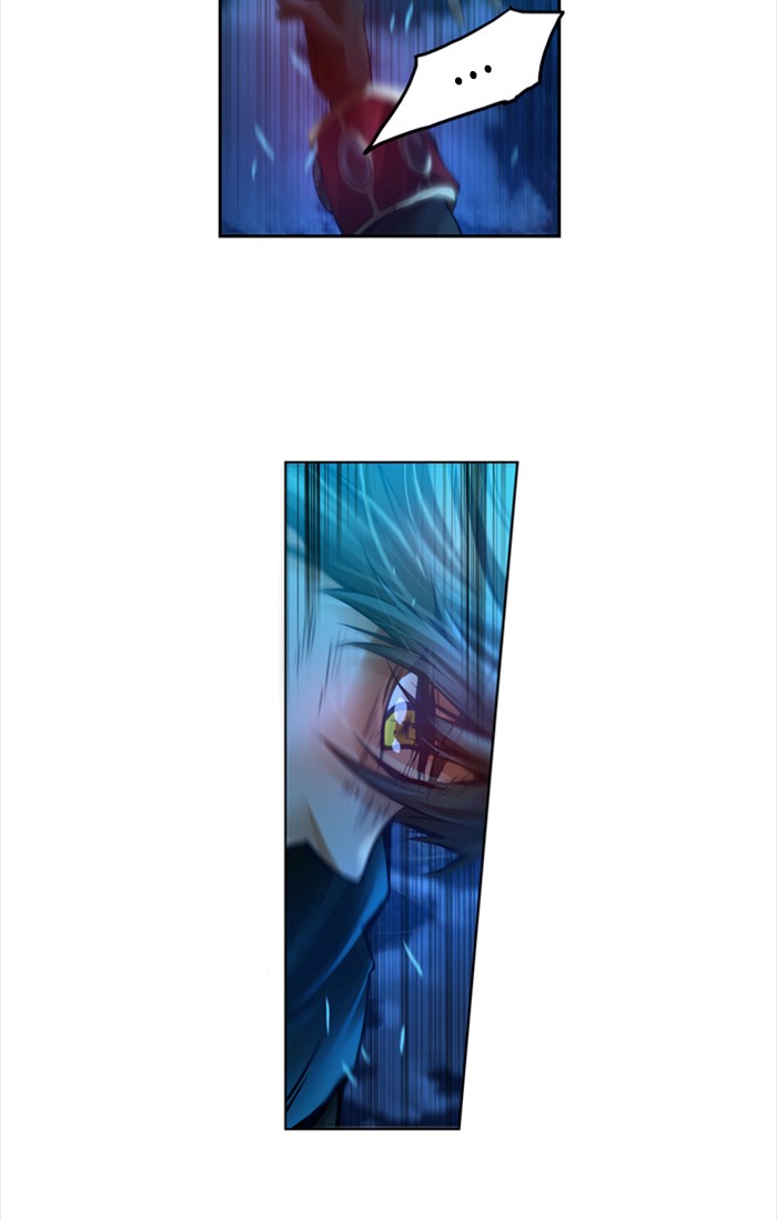 Under Prin Chapter 311 page 24 - Chapter 311