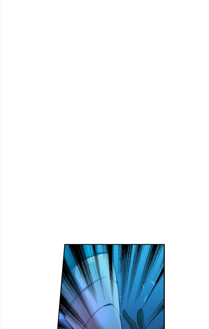Under Prin Chapter 311 page 25 - Chapter 311