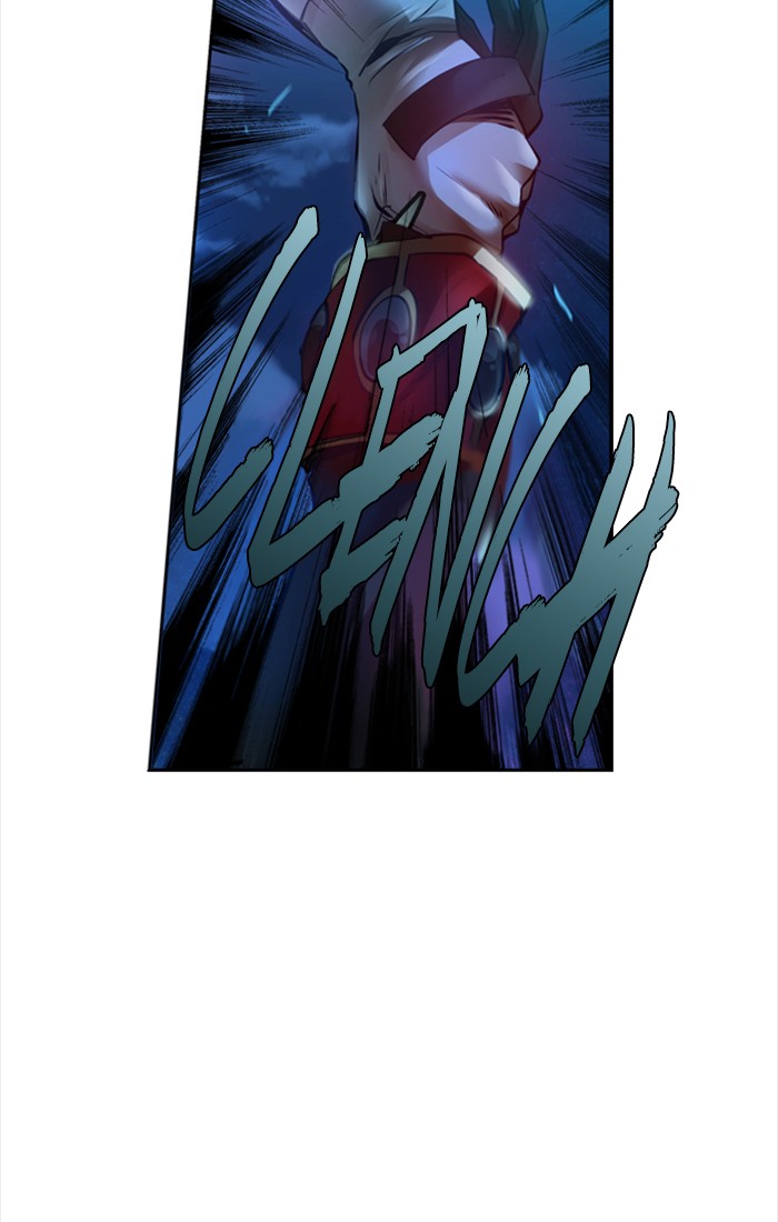Under Prin Chapter 311 page 26 - Chapter 311