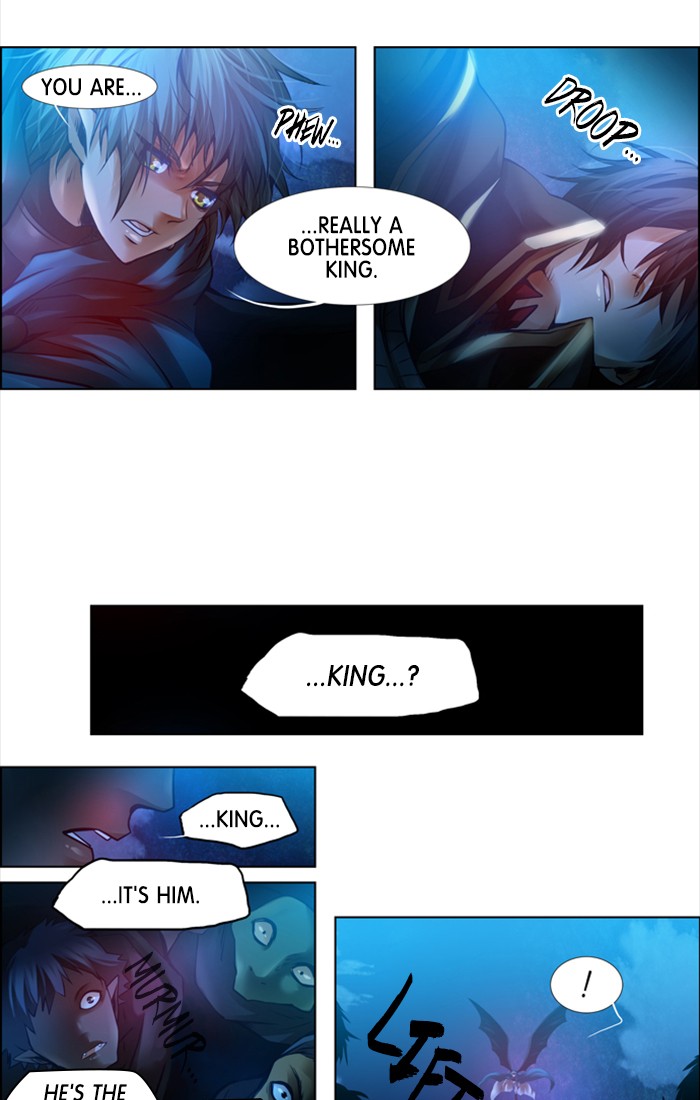 Under Prin Chapter 311 page 27 - Chapter 311