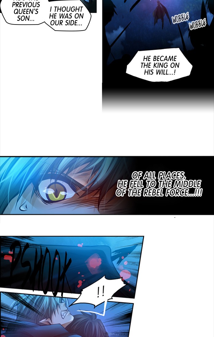 Under Prin Chapter 311 page 28 - Chapter 311