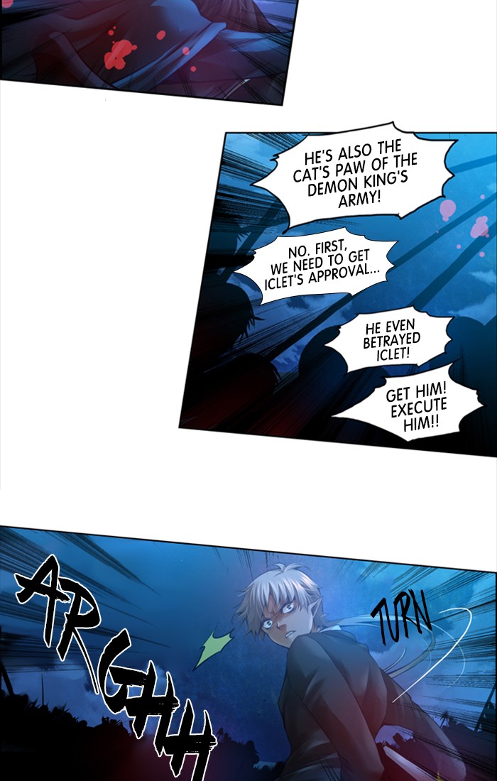 Under Prin Chapter 311 page 29 - Chapter 311