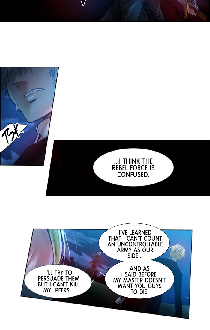 Under Prin Chapter 311 page 30 - Chapter 311