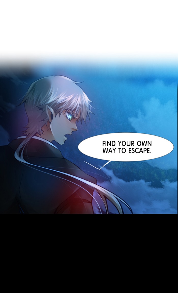 Under Prin Chapter 311 page 31 - Chapter 311