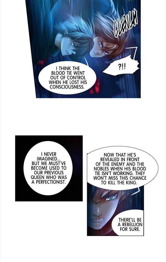 Under Prin Chapter 311 page 4 - Chapter 311
