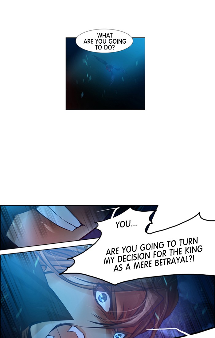 Under Prin Chapter 311 page 5 - Chapter 311