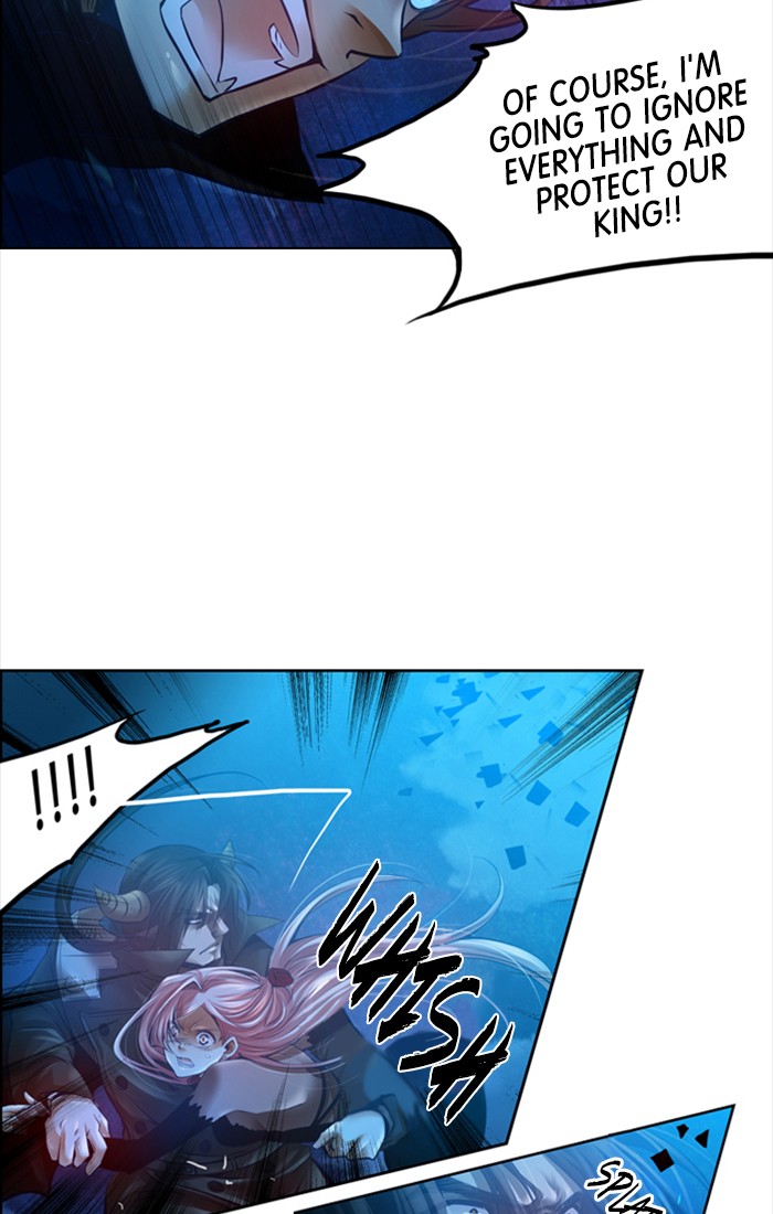 Under Prin Chapter 311 page 6 - Chapter 311