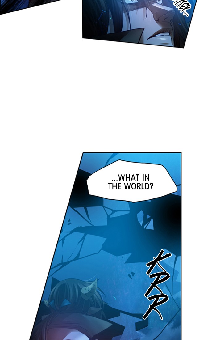 Under Prin Chapter 311 page 7 - Chapter 311