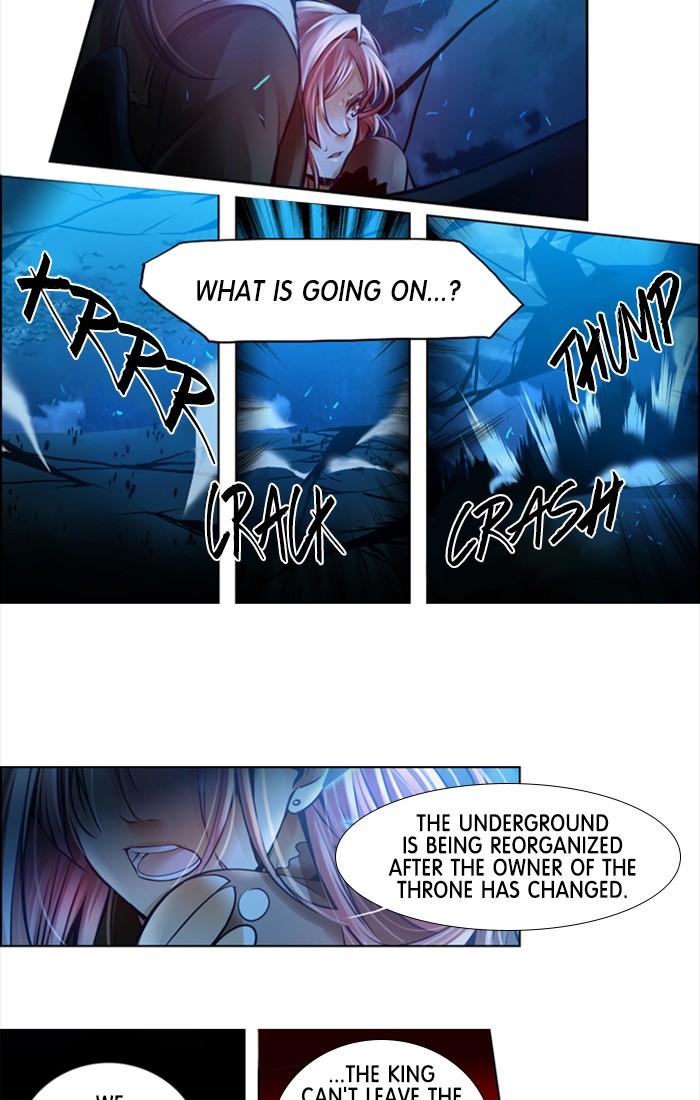 Under Prin Chapter 311 page 8 - Chapter 311