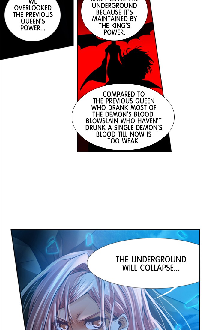 Under Prin Chapter 311 page 9 - Chapter 311