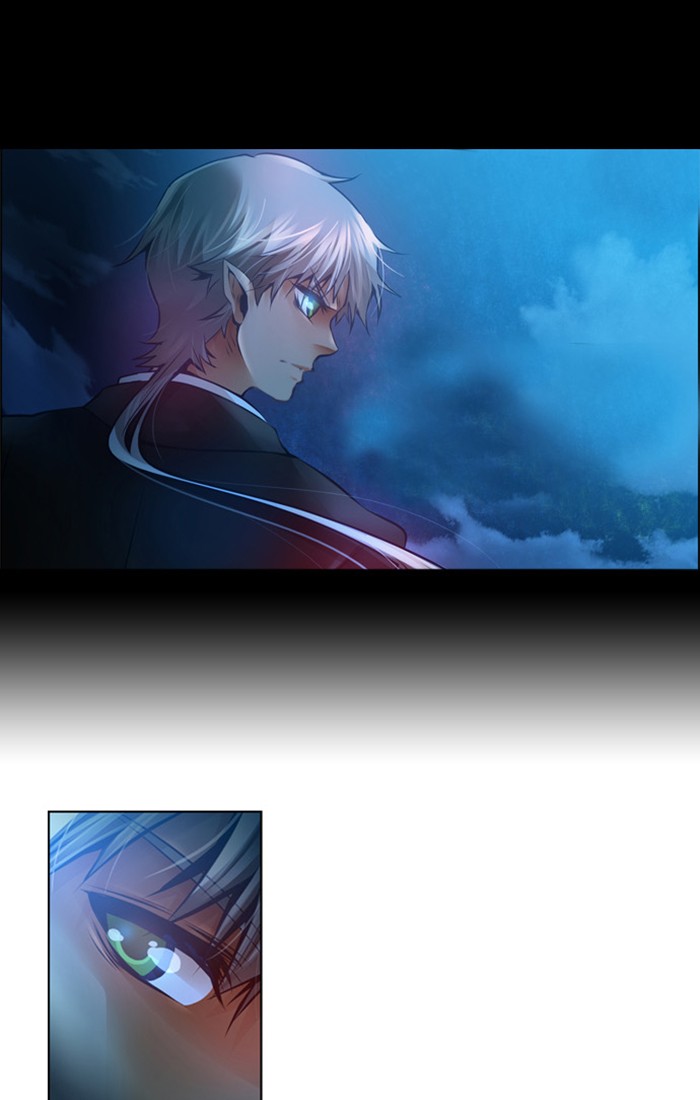 Under Prin Chapter 312 page 1 - Chapter 312