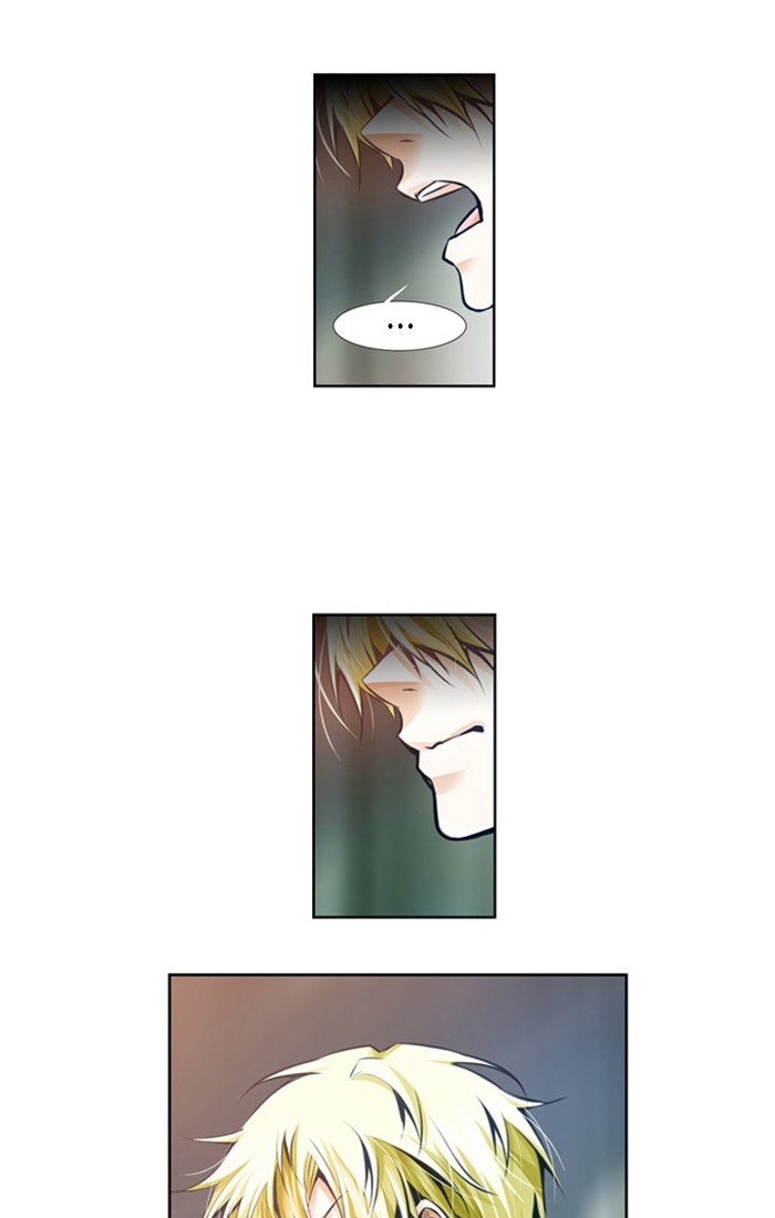 Under Prin Chapter 312 page 10 - Chapter 312