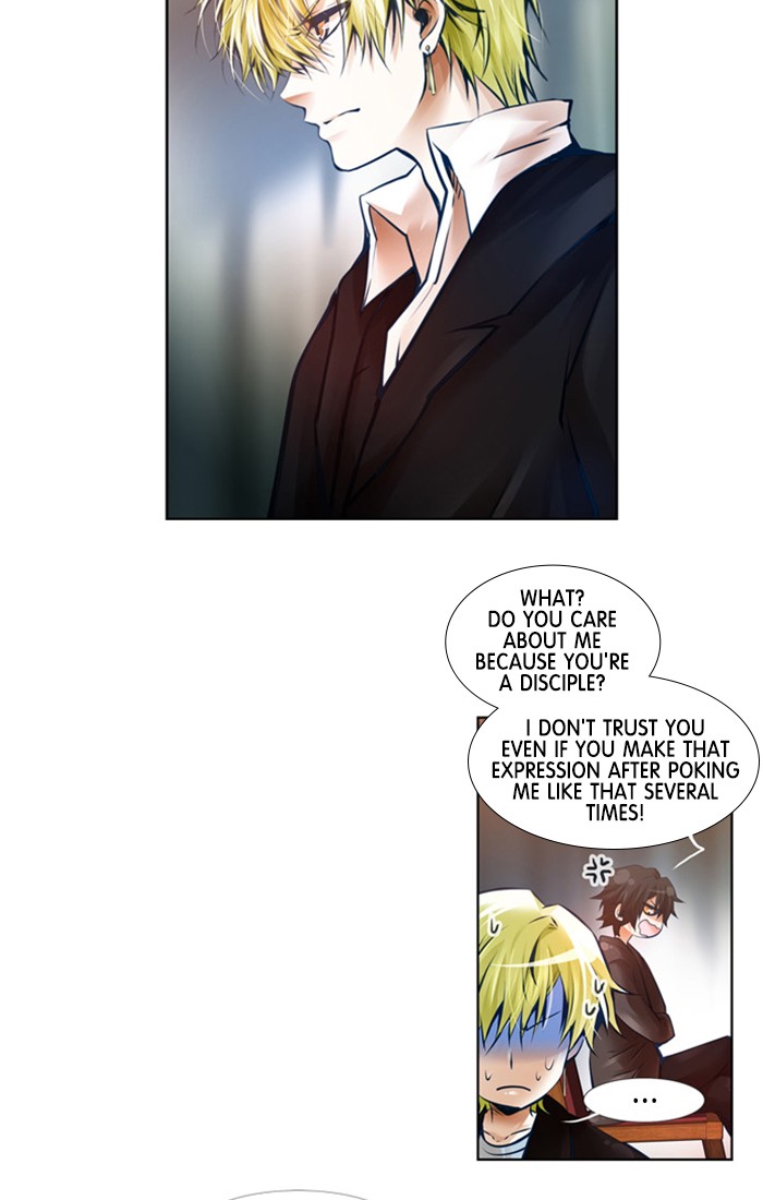 Under Prin Chapter 312 page 11 - Chapter 312