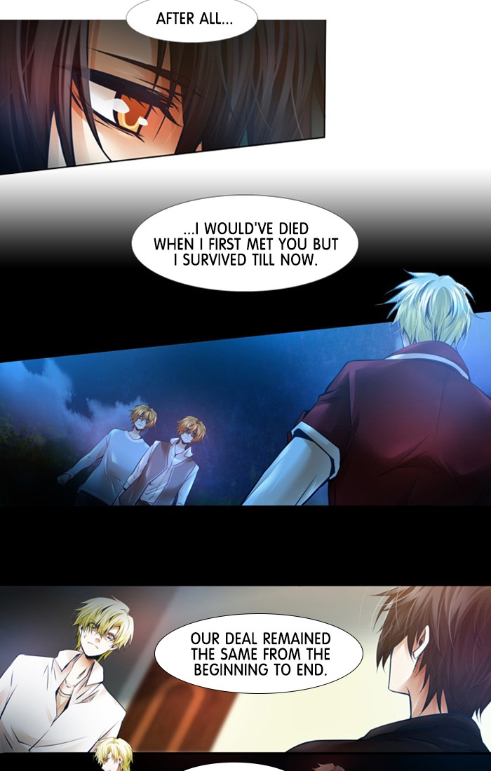 Under Prin Chapter 312 page 12 - Chapter 312