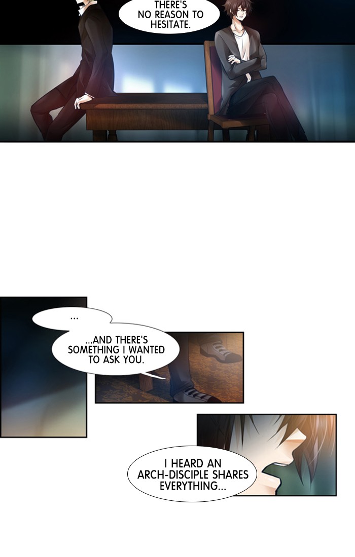 Under Prin Chapter 312 page 13 - Chapter 312