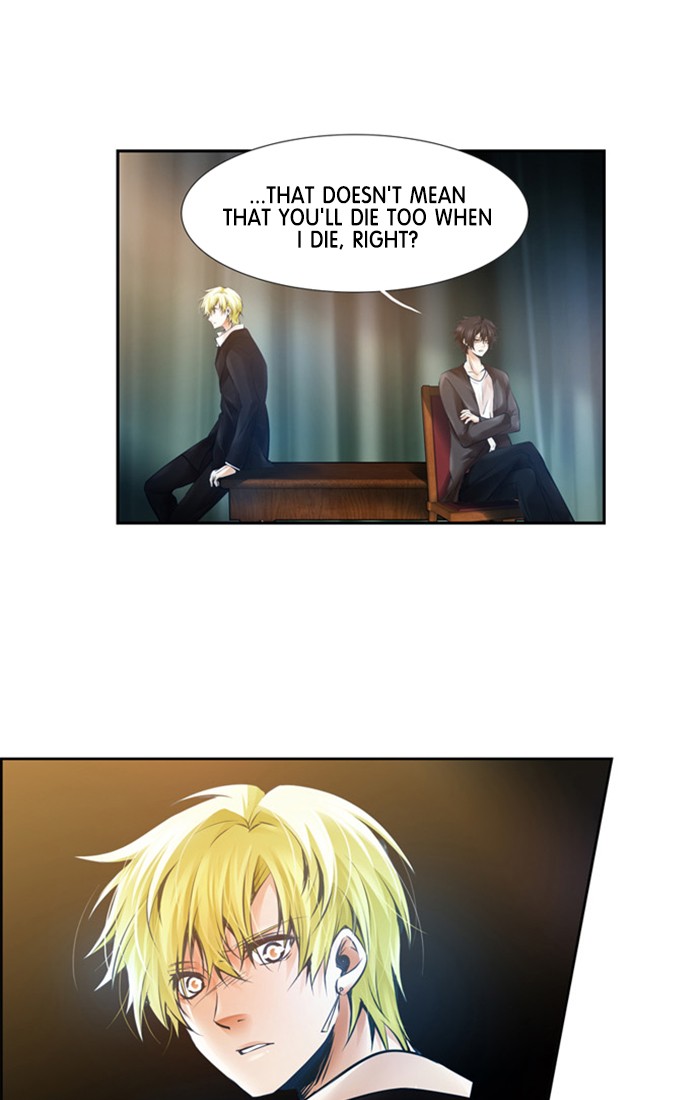 Under Prin Chapter 312 page 14 - Chapter 312
