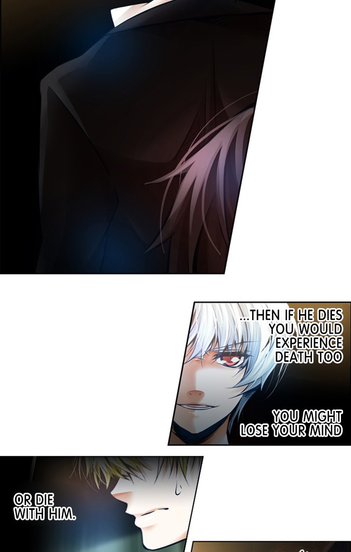 Under Prin Chapter 312 page 15 - Chapter 312