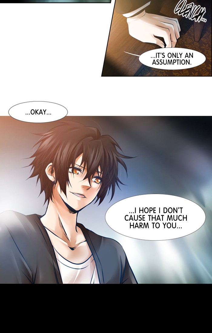 Under Prin Chapter 312 page 16 - Chapter 312