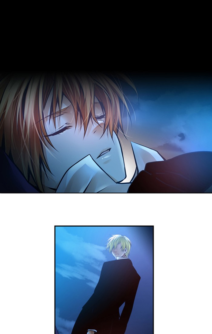 Under Prin Chapter 312 page 17 - Chapter 312
