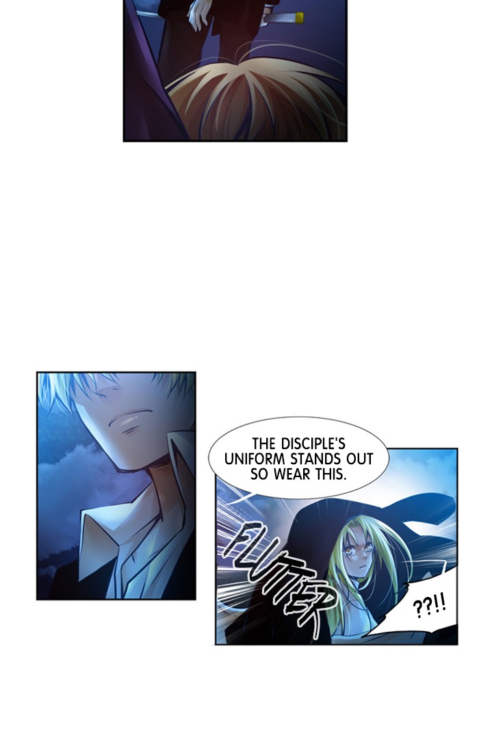 Under Prin Chapter 312 page 18 - Chapter 312