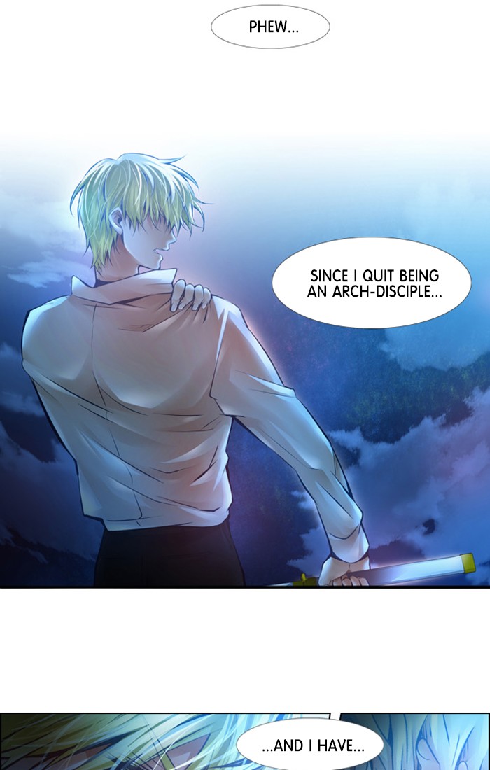 Under Prin Chapter 312 page 19 - Chapter 312