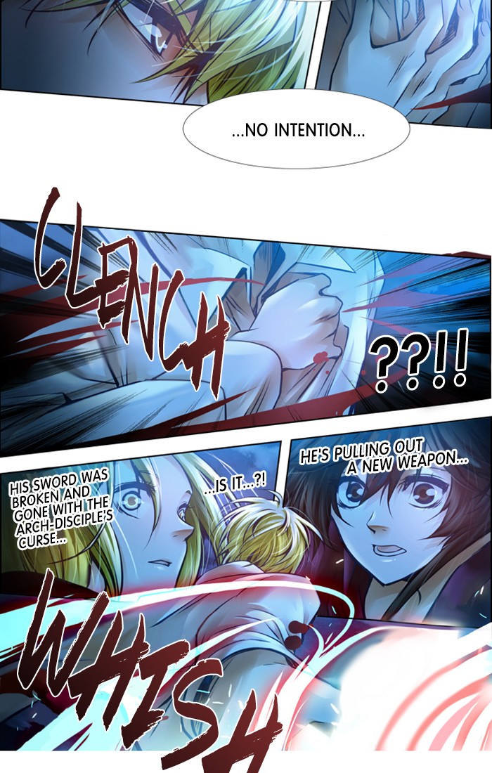 Under Prin Chapter 312 page 20 - Chapter 312