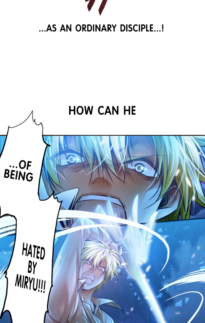 Under Prin Chapter 312 page 21 - Chapter 312