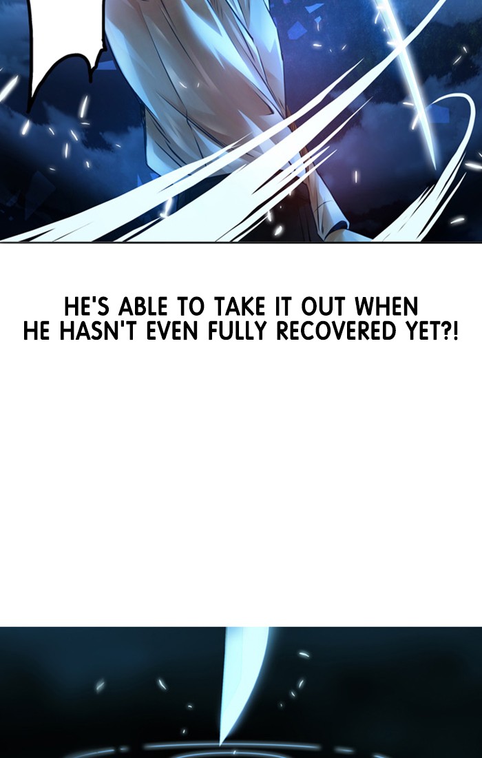 Under Prin Chapter 312 page 22 - Chapter 312