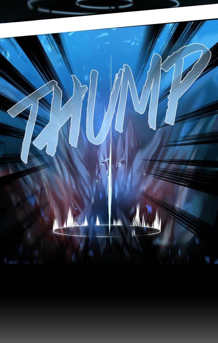 Under Prin Chapter 312 page 23 - Chapter 312