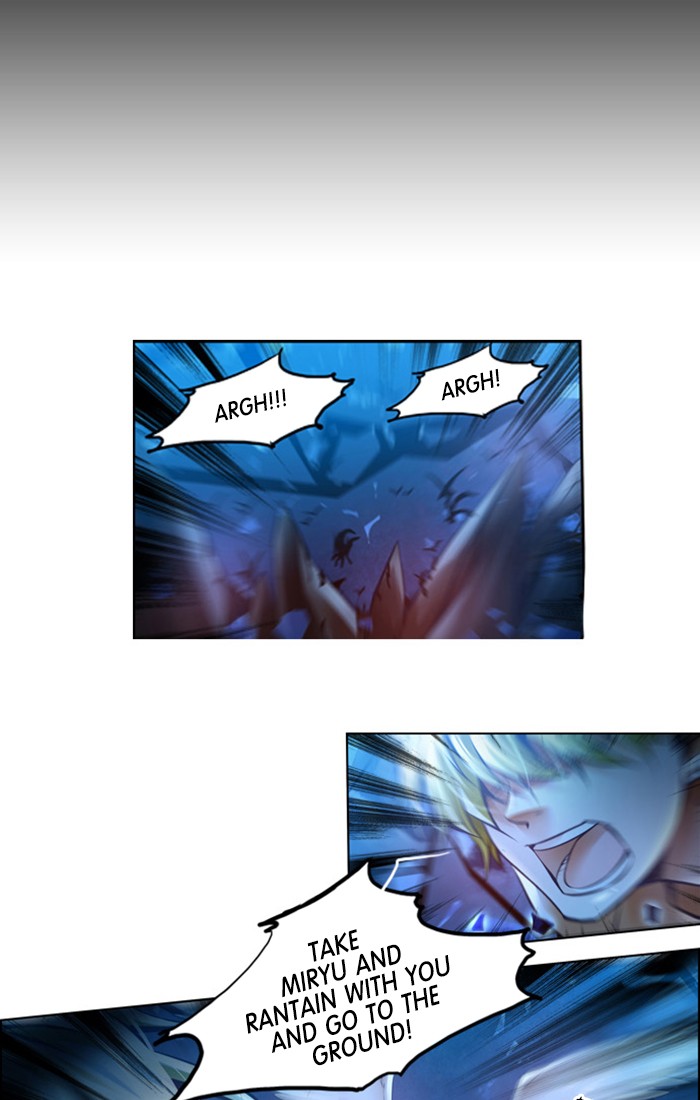 Under Prin Chapter 312 page 24 - Chapter 312