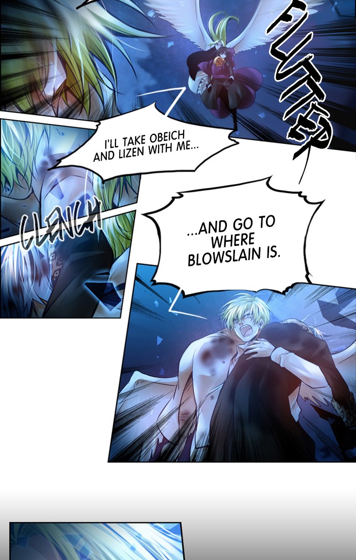 Under Prin Chapter 312 page 25 - Chapter 312