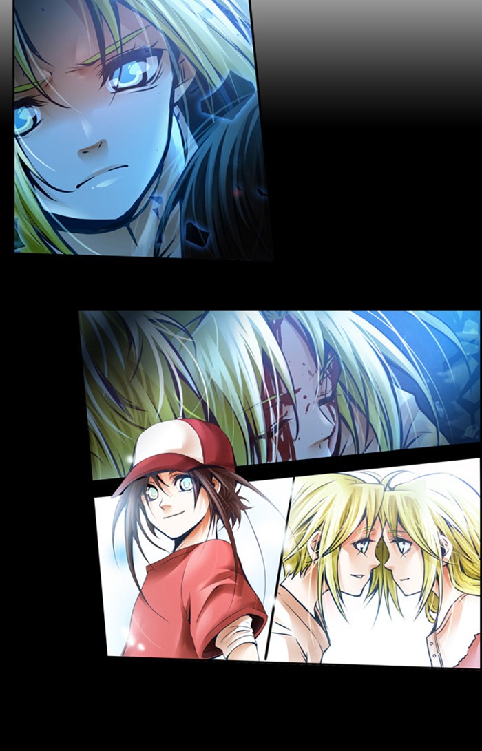 Under Prin Chapter 312 page 26 - Chapter 312