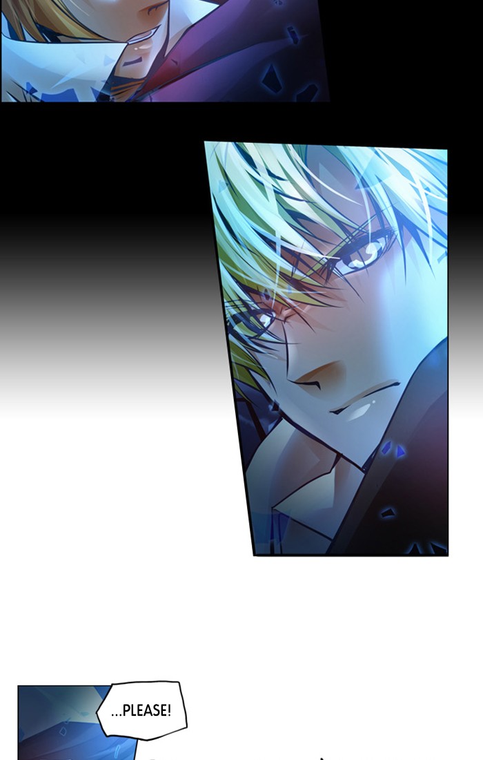 Under Prin Chapter 312 page 28 - Chapter 312
