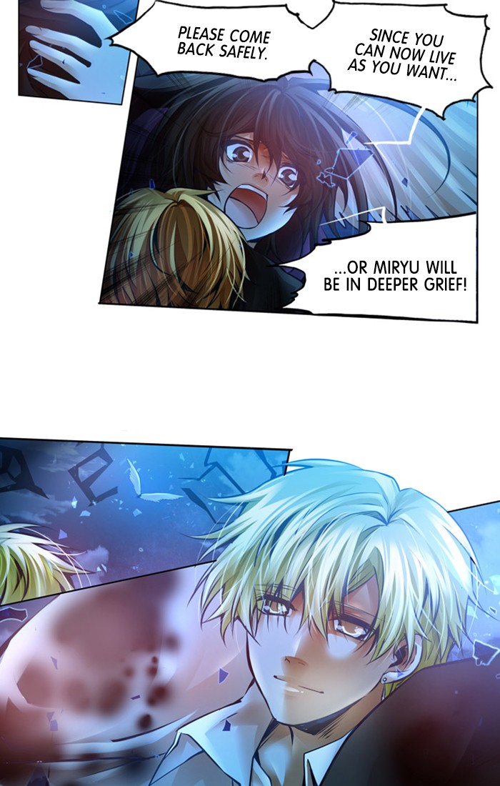 Under Prin Chapter 312 page 29 - Chapter 312