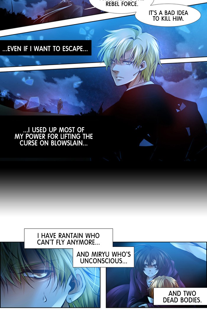 Under Prin Chapter 312 page 3 - Chapter 312