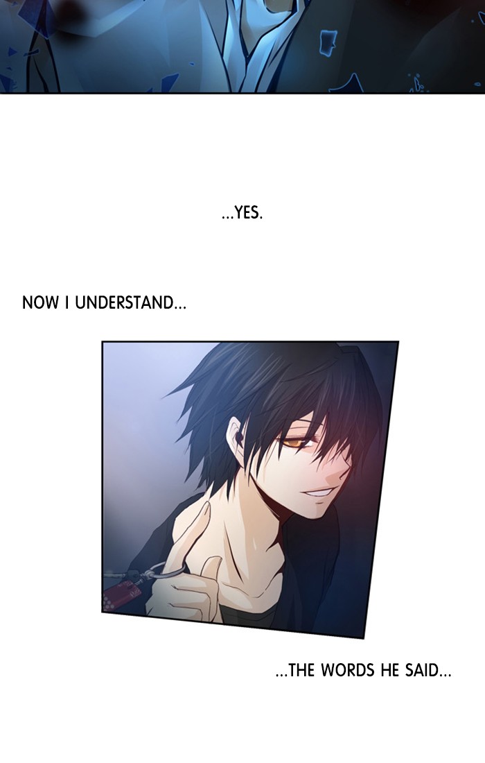 Under Prin Chapter 312 page 30 - Chapter 312