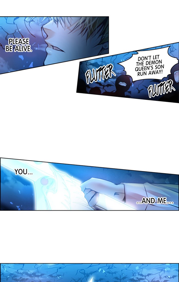 Under Prin Chapter 312 page 31 - Chapter 312