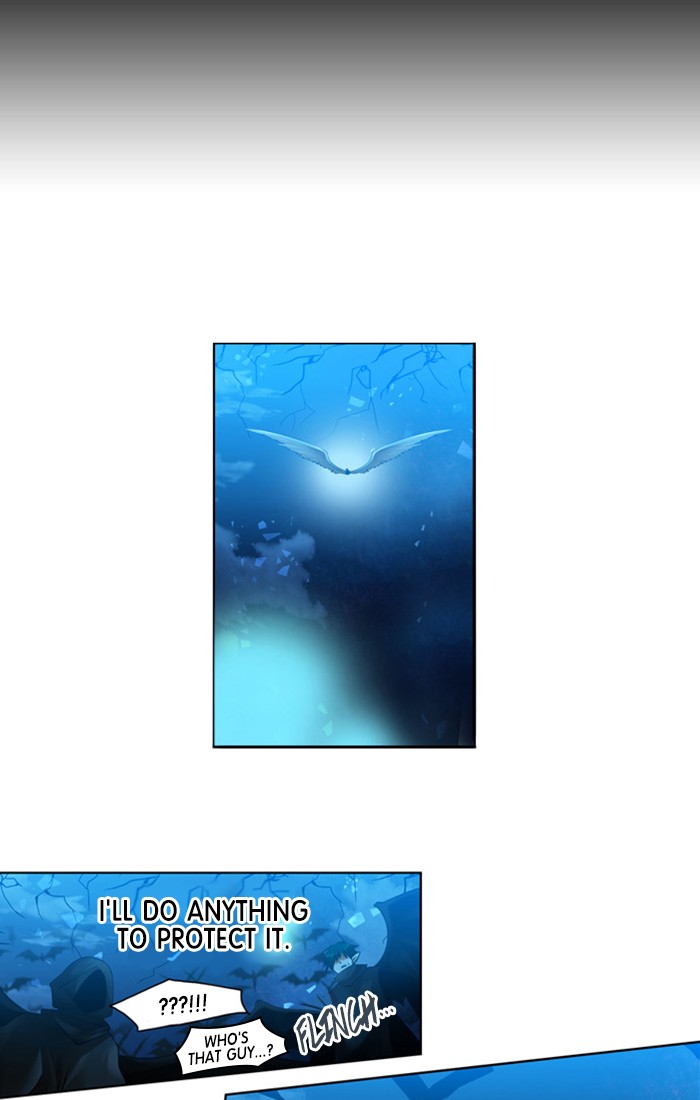 Under Prin Chapter 312 page 34 - Chapter 312