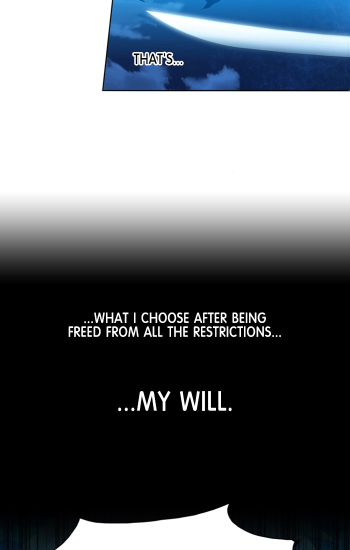 Under Prin Chapter 312 page 35 - Chapter 312